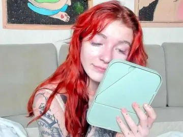 Bongacams Best Webcam of Lumilune