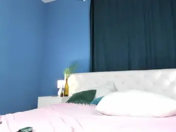 Bongacams Live Sex of Mary-Xextra