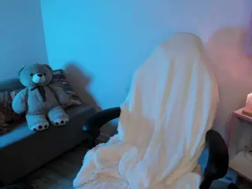 Bongacams Sex Cam of Mary-Xextra
