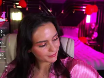 Bongacams Best Webcam of Milashaaaa