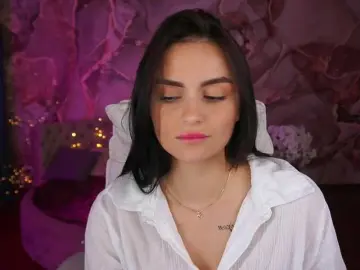 Bongacams Sex Cam of Milashaaaa