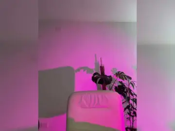 Bongacams Sex Chat of Rosth1