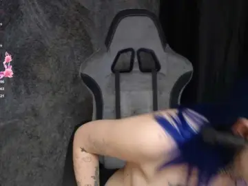 Bongacams Free Porn Cam of YoungAlice1