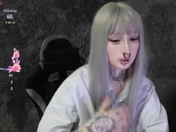 Bongacams Live Sex Cam of YoungAlice1