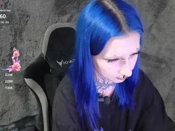 Bongacams Live Sex Cam of YoungAlice1