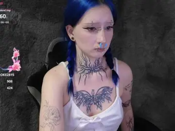 Bongacams Free Live Porn of YoungAlice1