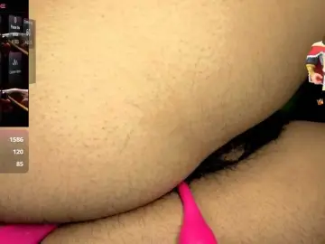 Bongacams Live Sex of barbie2mich