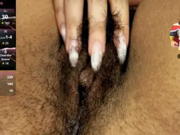 Bongacams Nude Webcam of barbie2mich