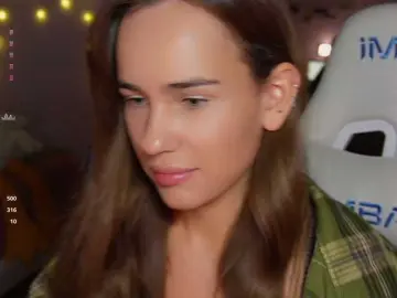 Bongacams Best Webcam of shurup4ik