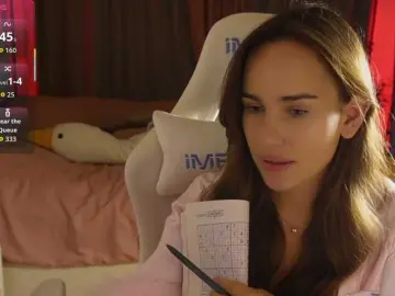 Bongacams Best Webcam of shurup4ik