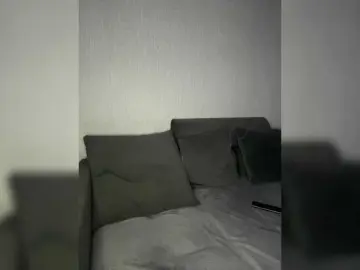 Bongacams Private Sex Chat of -Pink-Sativa-