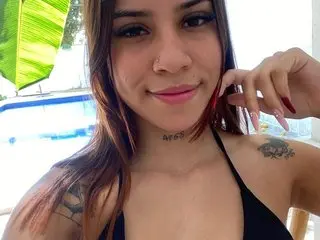 AmazingGroupHot69