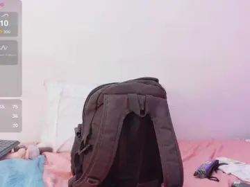 Bongacams Watch Live Sex Cams of Daddyfavouritegirl