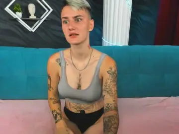 Bongacams Adult Webcams of LindaBryantt