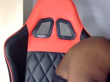 Bongacams Free Porn Cam of Mayer-