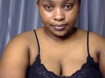 Bongacams Live Sex Cam of Mayer-