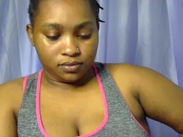 Bongacams Free Live Porn of Mayer-