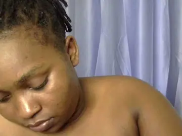 Bongacams Free Live Porn of Mayer-