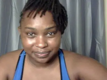 Bongacams Free Porn Cam of Mayer-