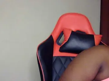 Bongacams Adult Video Chat of Mayer-