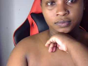 Bongacams Free Live Porn of Mayer-