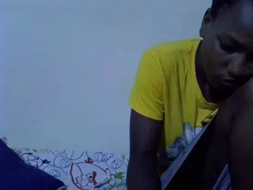 Bongacams Live Sex Cam of Queen-fantacy