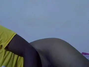 Bongacams Live Sex of Queen-fantacy