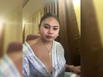 Bongacams Nude Webcam of Urasianladyfox2xx