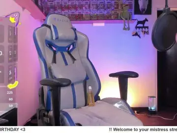 Bongacams Live Sex of hi-im-rachel
