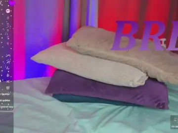 Bongacams Best Webcam of shy-booty