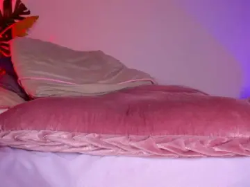 Bongacams Live Sex of shy-booty