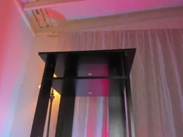 Bongacams Free Porn Cam of shy-booty