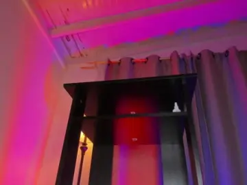 Bongacams Private Sex Chat of shy-booty
