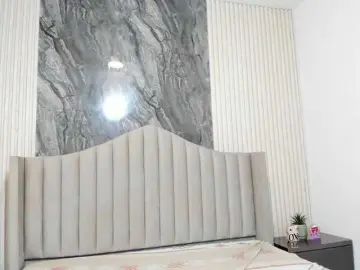 Bongacams Sex Cam of ChlooeEvanss