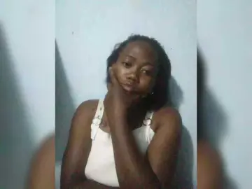 Bongacams Live Sex Cam of Tence