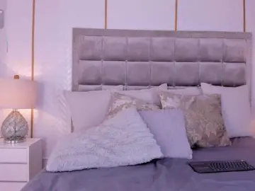 Bongacams Free Porn Cam of lucianacohelo