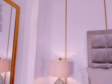 Bongacams Free Live Porn of lucianacohelo