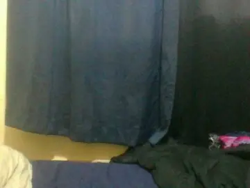 Bongacams Live Sex of naughty-slender