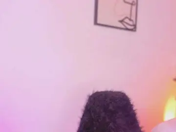 Bongacams Free Live Porn of salem-sp