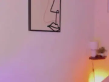 Bongacams Free Porn Cam of salem-sp