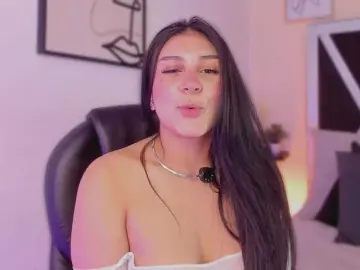 Bongacams Adult Webcams of salem-sp