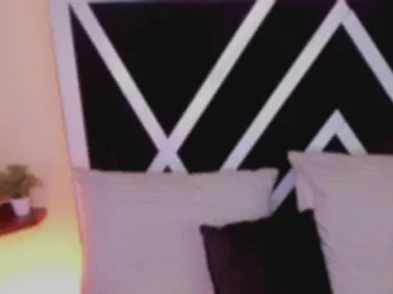 Bongacams Free Live Porn of salem-sp