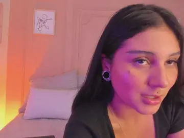 Bongacams Nude Webcam of salem-sp