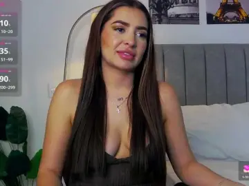 Bongacams Live Sex of Caralella