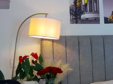 Bongacams Best Webcam of Caralella