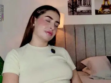 Bongacams Watch Live Sex Cams of Caralella