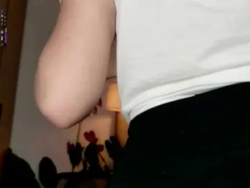 Bongacams Sex Cam of Caralella