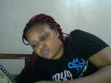 Bongacams Live Sex of Fuckyah