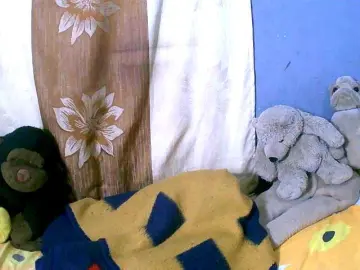 Bongacams Private Sex Chat of Honoratte