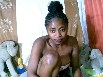 Bongacams Adult Webcam of Honoratte